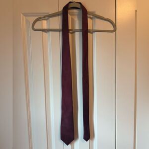 Jos.A.Bank Traveler Collection Stain Resistant Tie